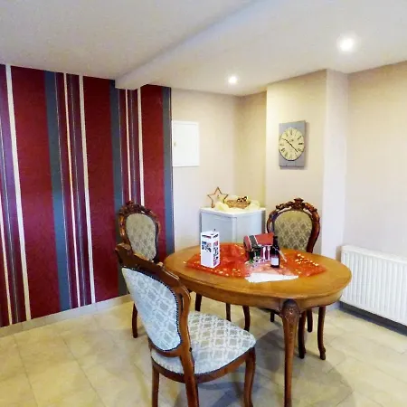 Ferienwohnung Fur 2 Personen Ca 50 M In Rech, Rheinland-pfalz Eifel Rheinland-pfalz 公寓