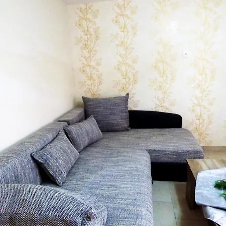 Ferienwohnung Fur 2 Personen Ca 50 M In Rech, Rheinland-pfalz Eifel Rheinland-pfalz 来赫