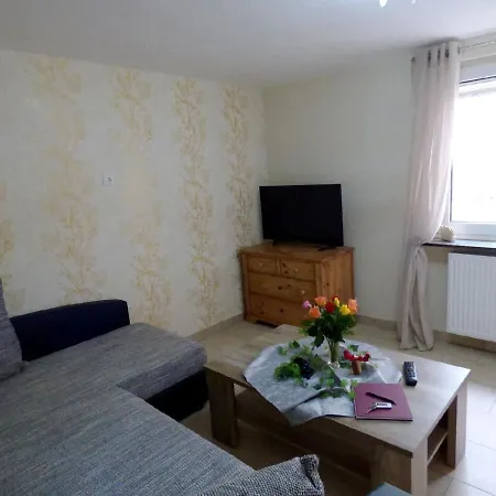 Ferienwohnung Fur 2 Personen Ca 50 M In Rech, Rheinland-pfalz Eifel Rheinland-pfalz *