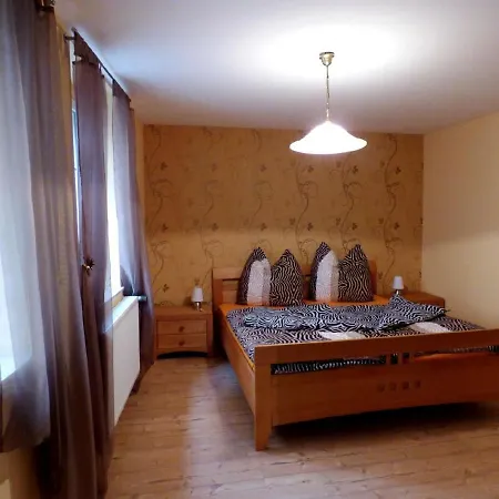 Ferienwohnung Fur 2 Personen Ca 50 M In Rech, Rheinland-pfalz Eifel Rheinland-pfalz 公寓 *