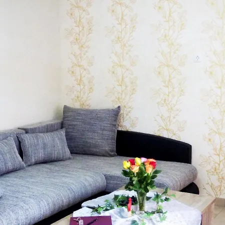 Ferienwohnung Fur 2 Personen Ca 50 M In Rech, Rheinland-pfalz Eifel Rheinland-pfalz 公寓