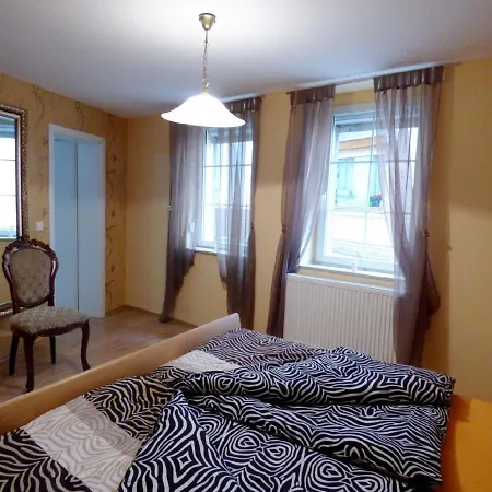 Ferienwohnung Fur 2 Personen Ca 50 M In Rech, Rheinland-pfalz Eifel Rheinland-pfalz 公寓
